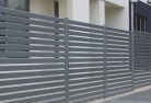 Cona Creekboundary-fencing-aluminium-15.jpg; ?>