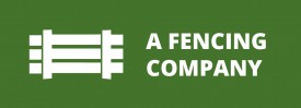 Fencing Cona Creek - Fencing Companies